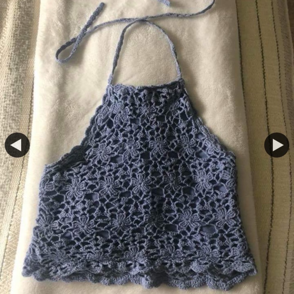 ISO